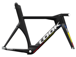 895 VITESSE PROTEAM BLACK MAT C1 3D (1)